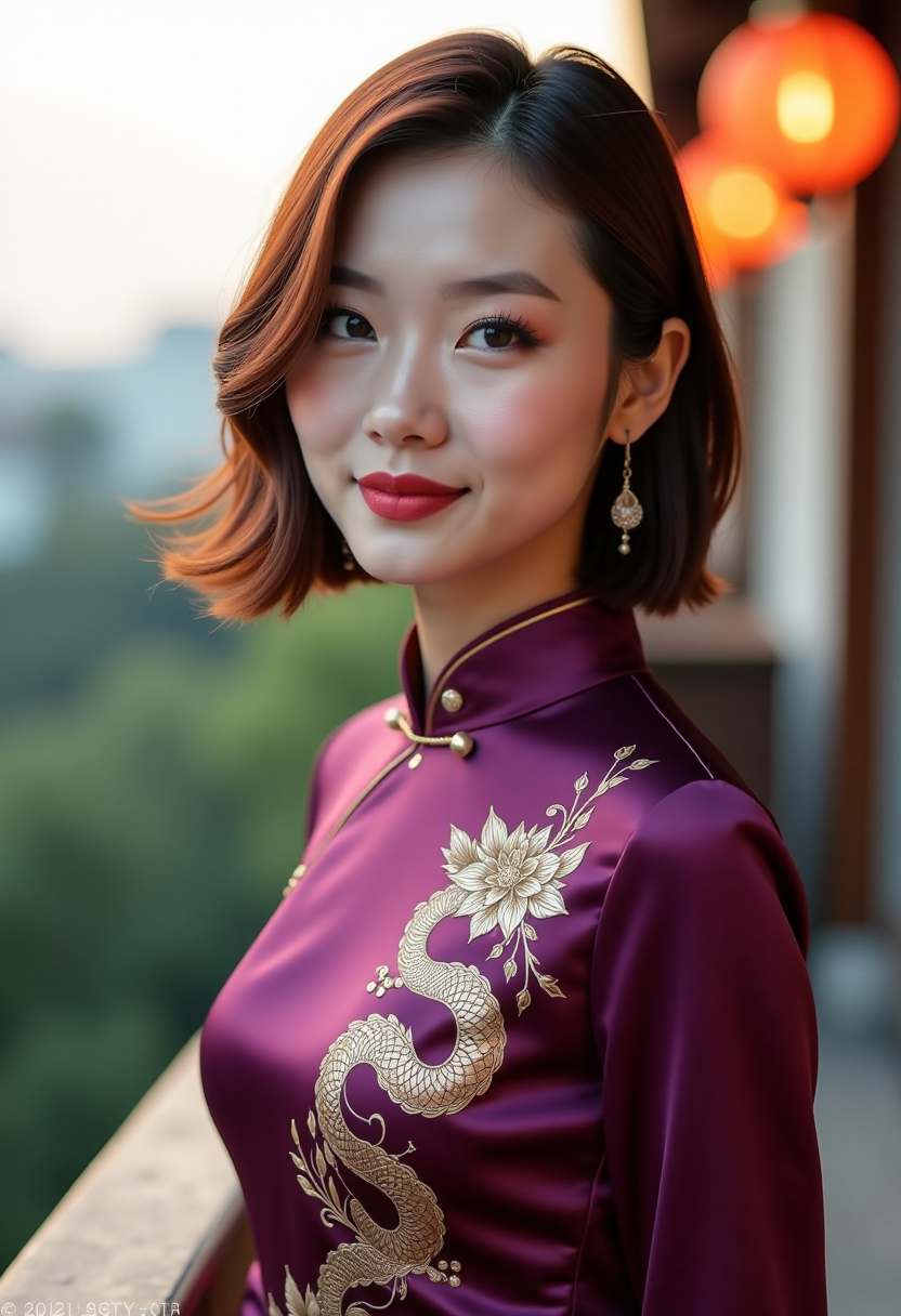 宇宙探索编辑部海报