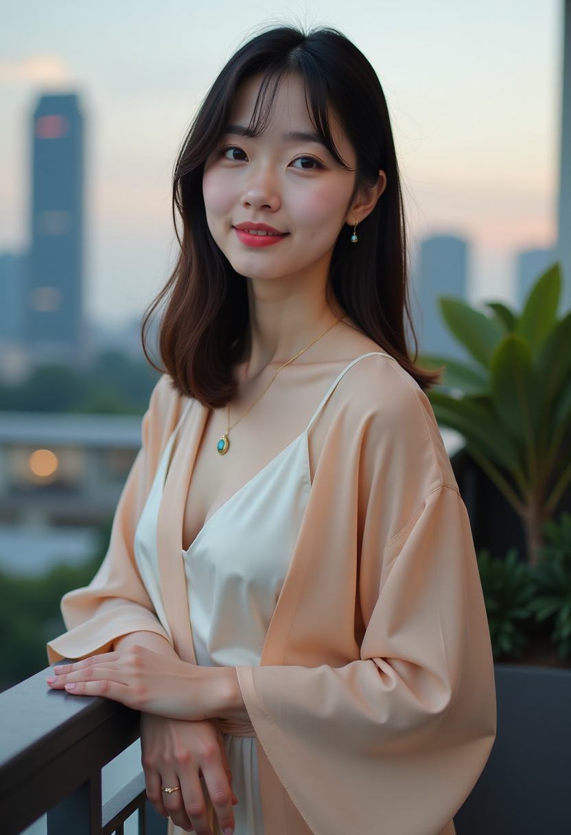 机器人之梦海报